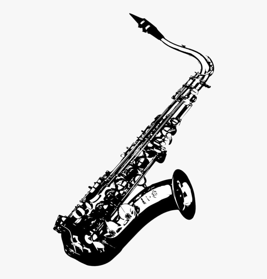 We Will Help You Become A Better Player And Over Time - Baritone Saxophone, HD Png Download