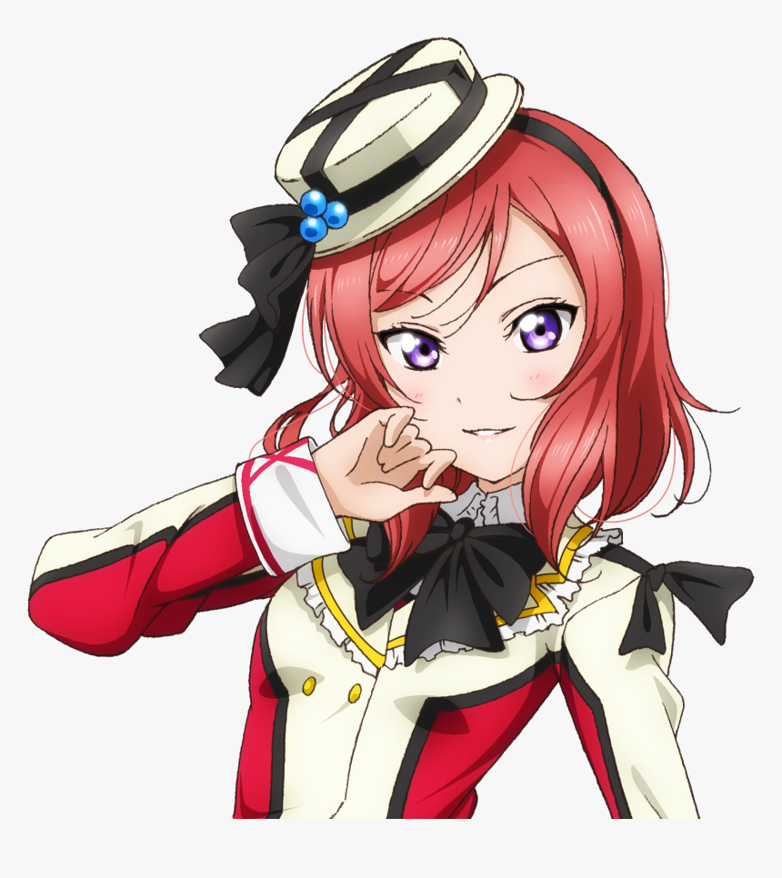 Sore Wa Bokutachi No Kiseki Maki, HD Png Download