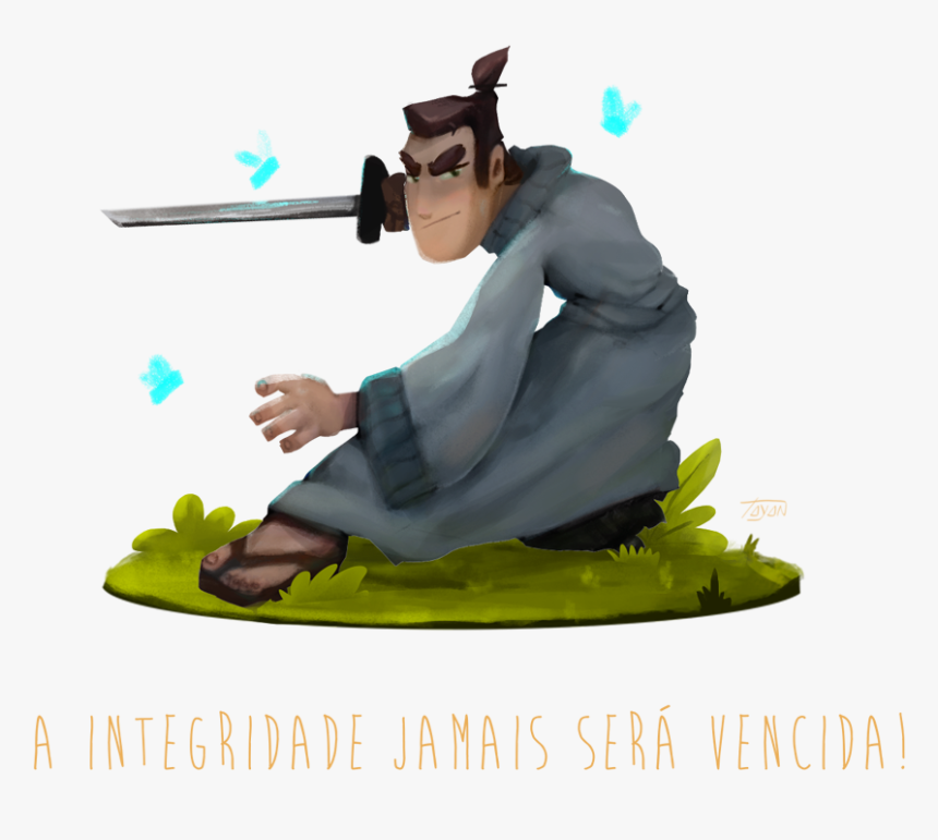 Sitting, HD Png Download