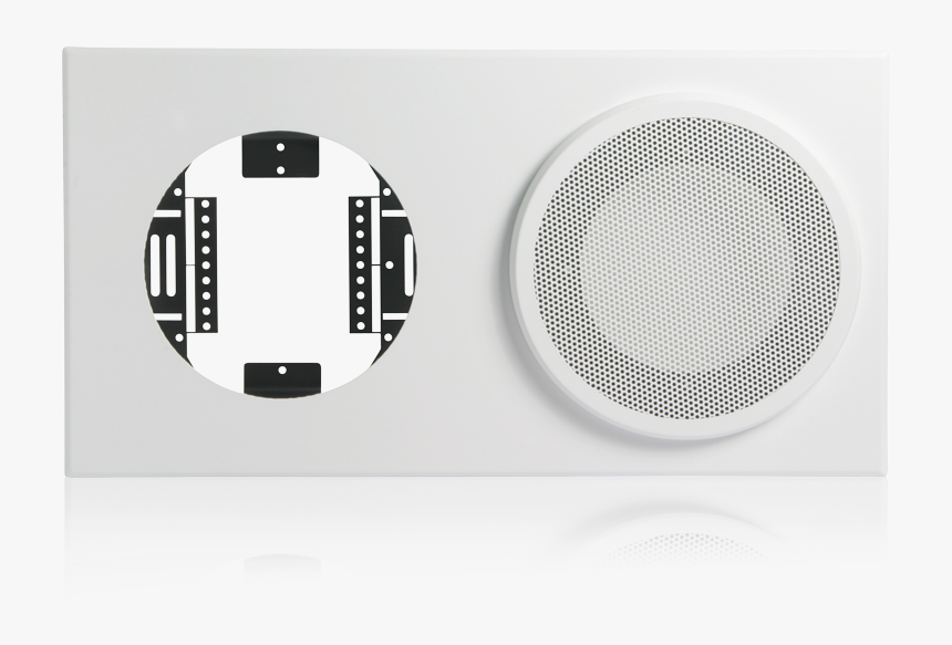 Circle, HD Png Download , Transparent Png Image - PNGitem