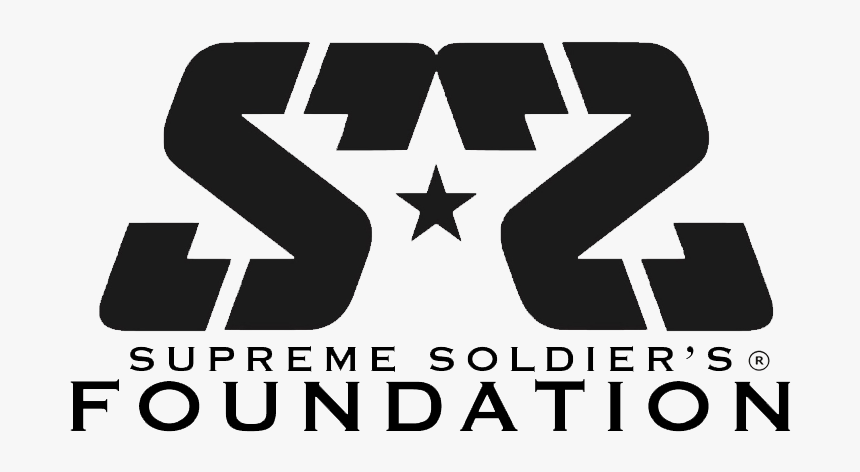 Media Item - Supreme Soldiers Mtb Triathlon Challenge, HD Png Download