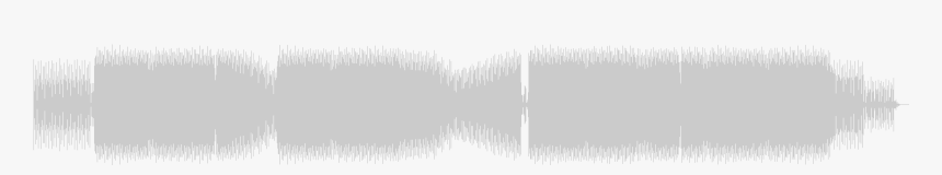 Goat, HD Png Download