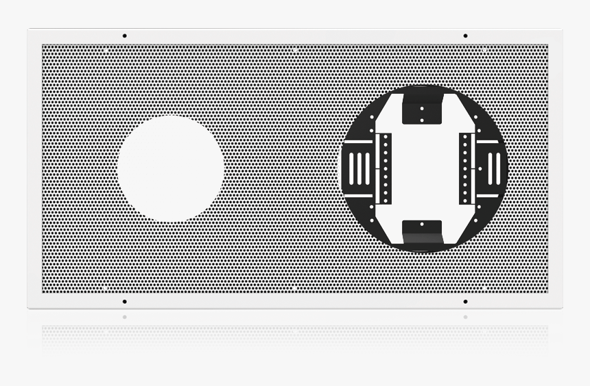 Circle, HD Png Download