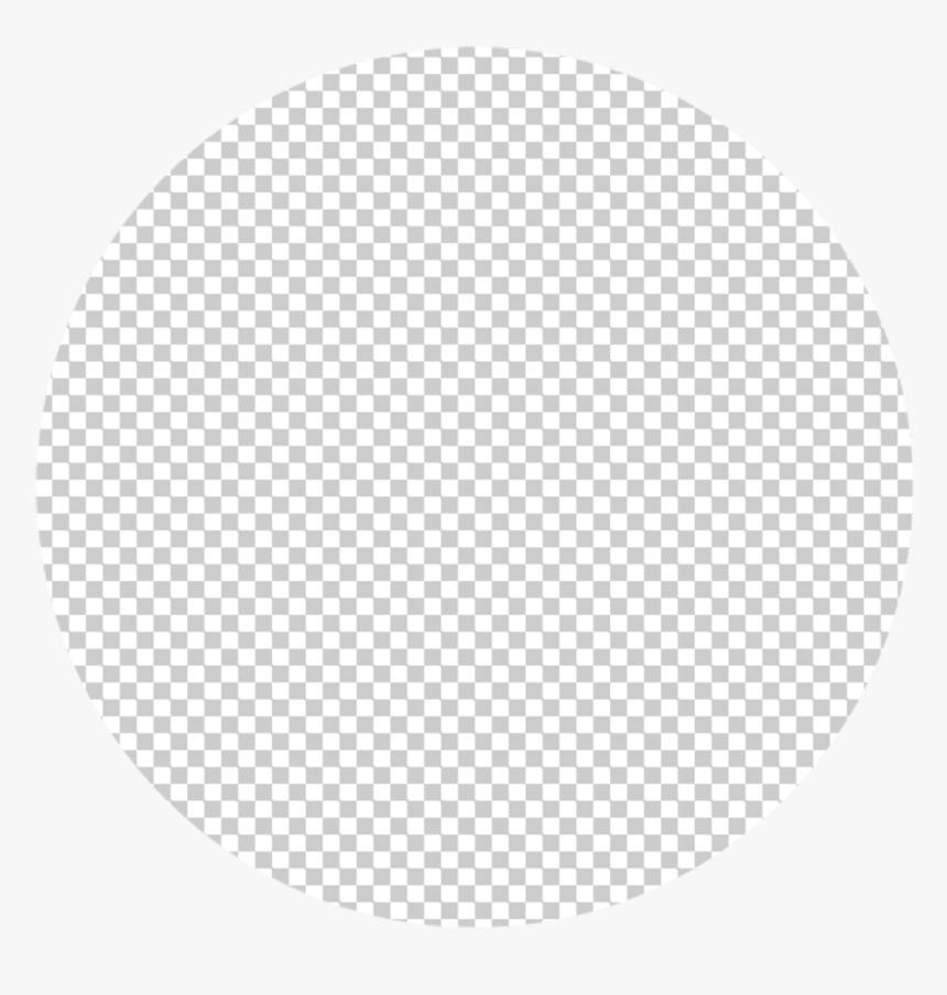 Analog, Clock, Time, Watch, Analog Clock - Clock 15 Minutes Png, Transparent Png