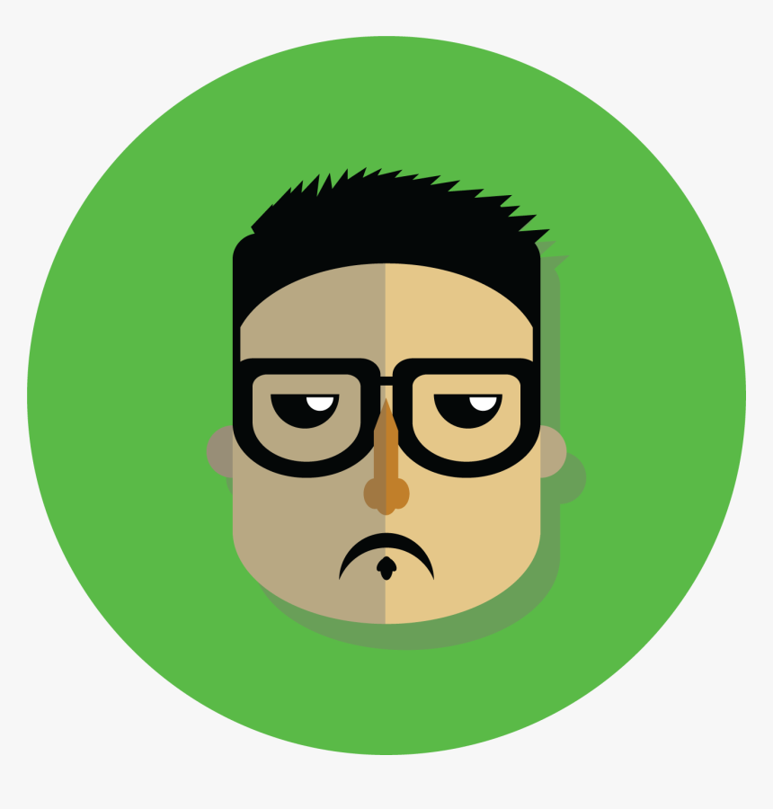 Cartoon, HD Png Download