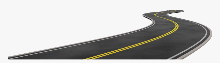 Road Png Image - Road Png, Transparent Png