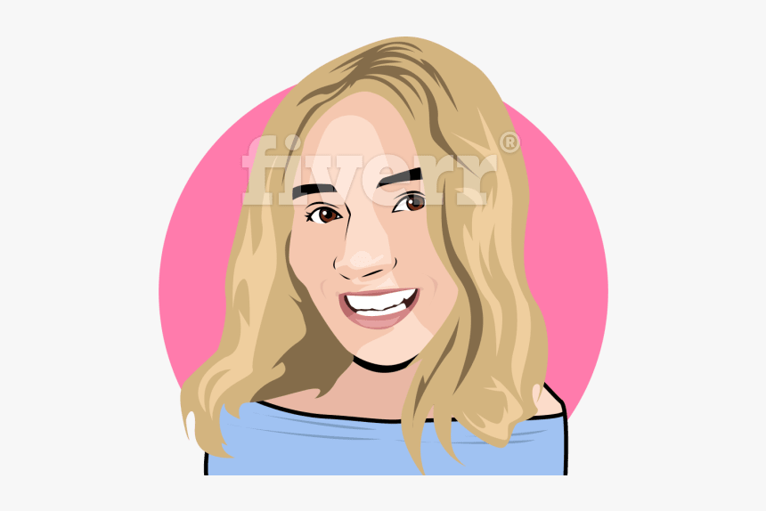 Illustration, HD Png Download