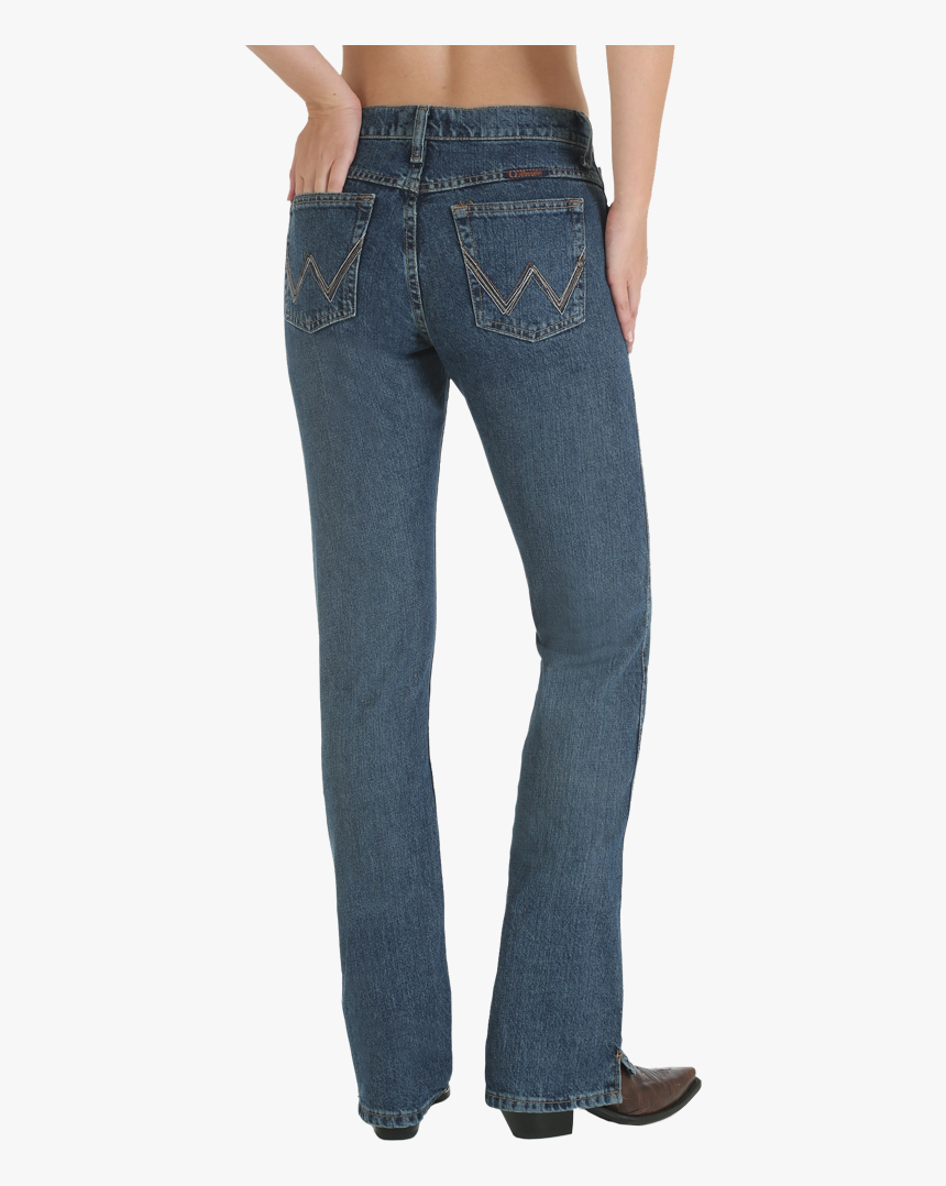 Jeans, HD Png Download