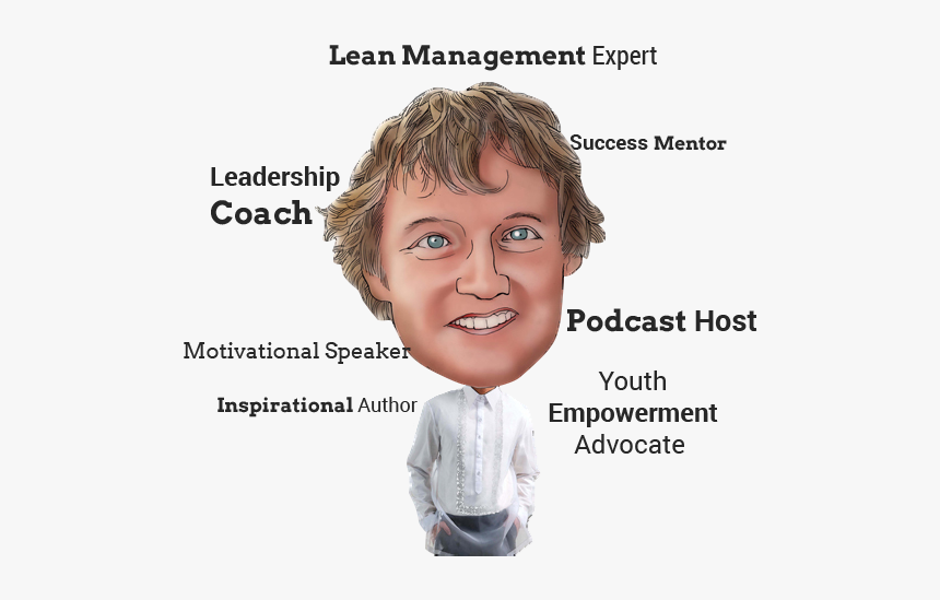 Element Financial, HD Png Download