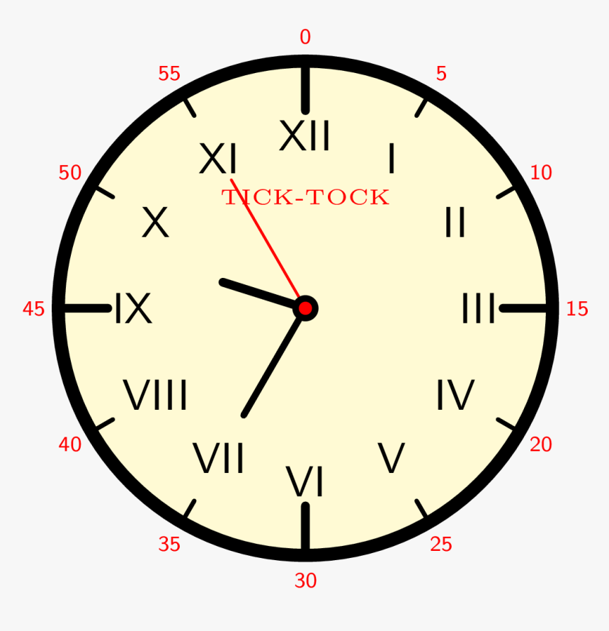 Sky Tower, HD Png Download