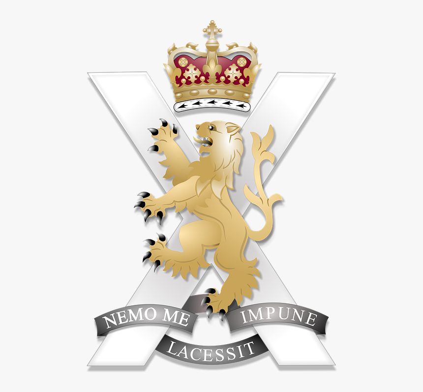 Veteran, Soldier, Capbadge, Military, War, Memorial - Illustration, HD Png Download