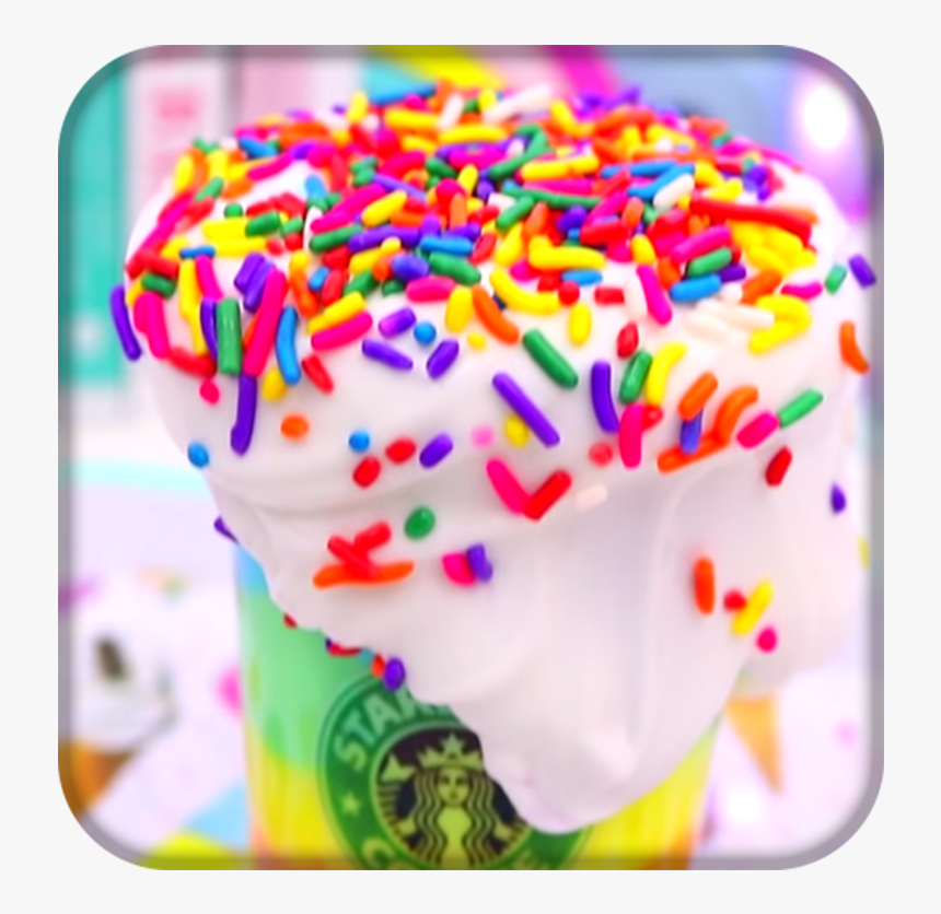 Starbucks, HD Png Download