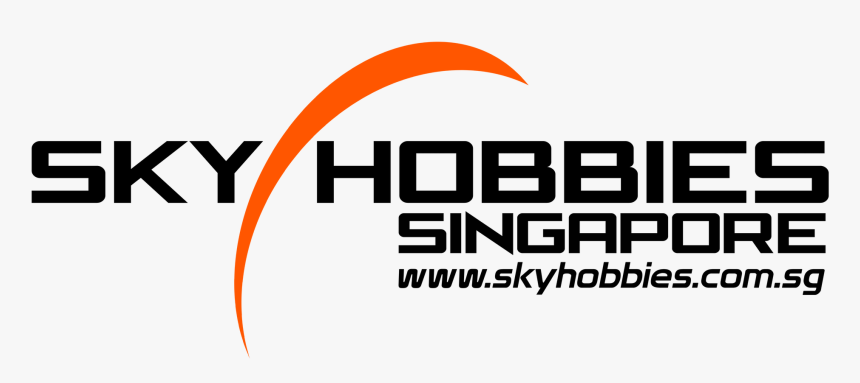 Skyhobbies, HD Png Download