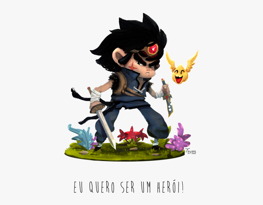Cartoon, HD Png Download