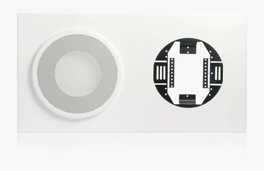 Circle, HD Png Download