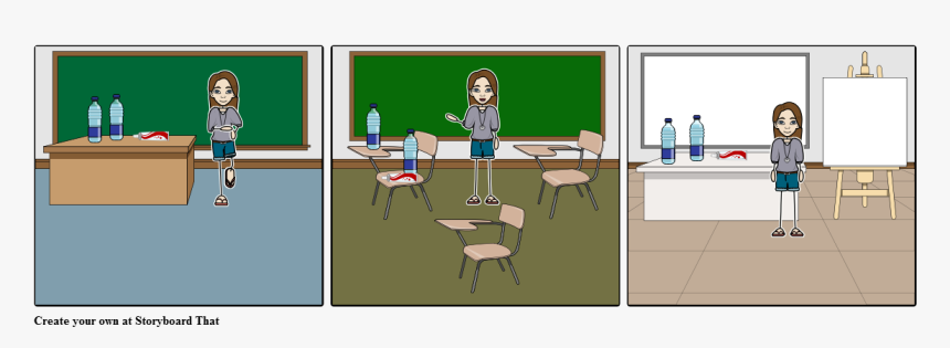 Broken Glass Tell Teacher, HD Png Download
