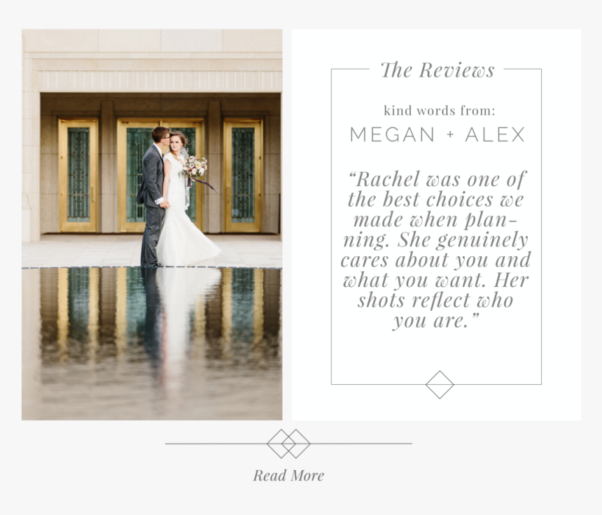 Kind Words4 - Bride - Photograph, HD Png Download