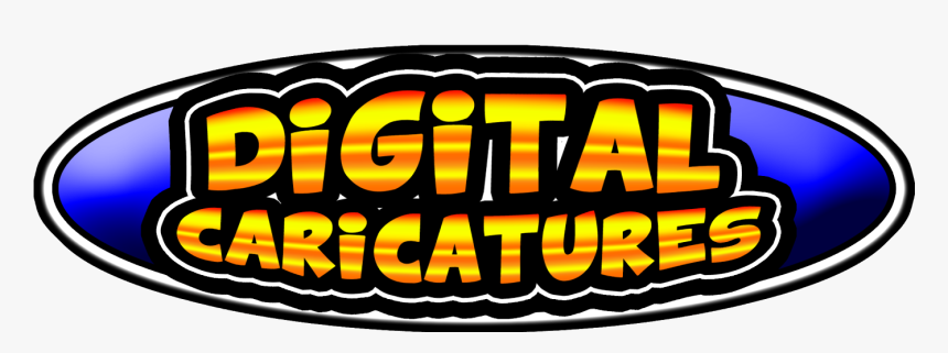 Clip Art, HD Png Download