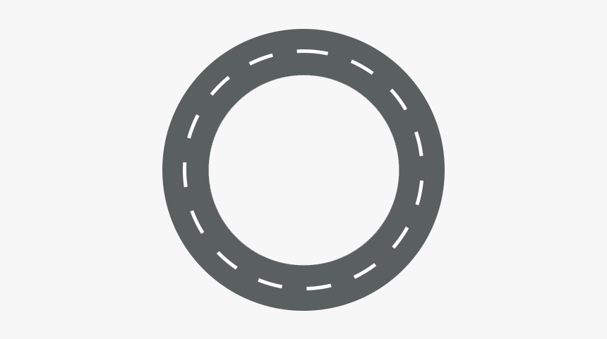 Retaining Washer, HD Png Download