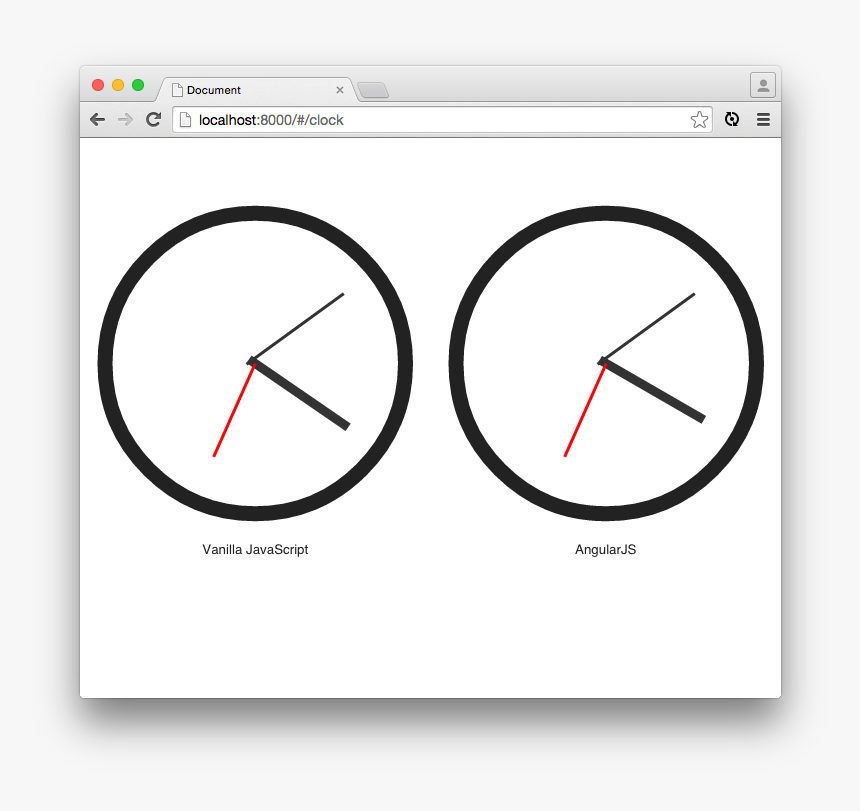 Preview - Circle, HD Png Download