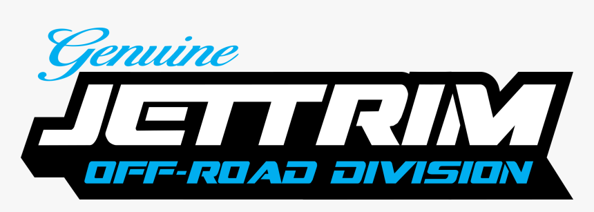 Jettrim - Graphics - Parallel, HD Png Download