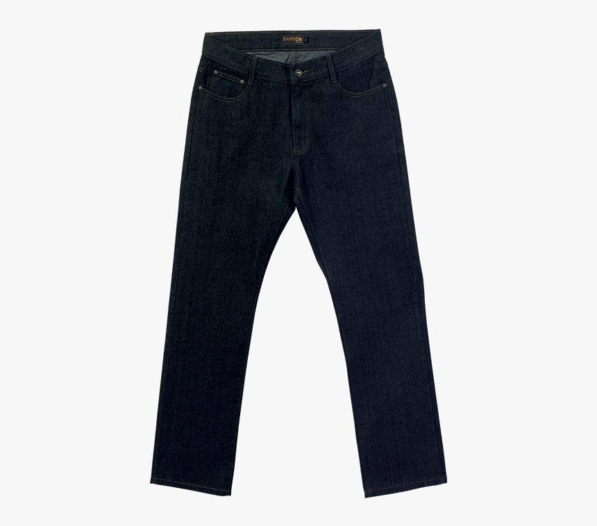 Black Jeans Men, HD Png Download