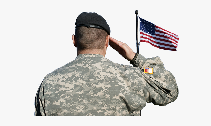 Star Spangled Banner People, HD Png Download