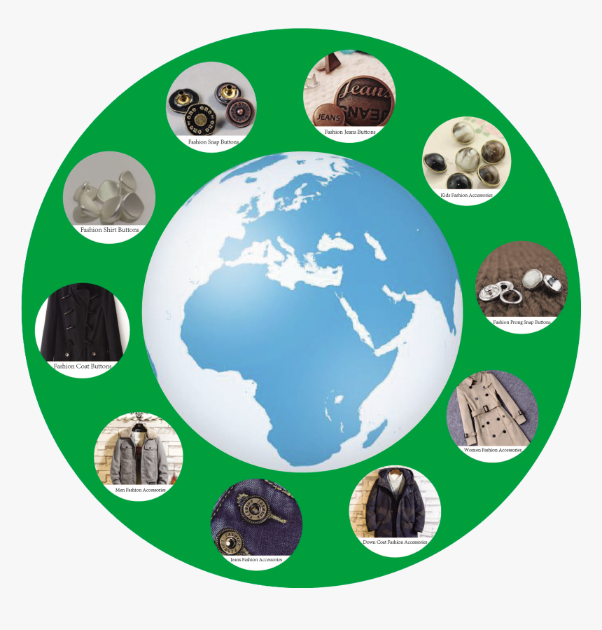 Map, HD Png Download