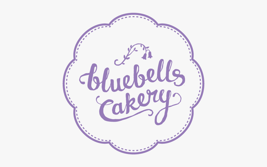 Cake Delivery Png - Best Cake Shop Logo, Transparent Png