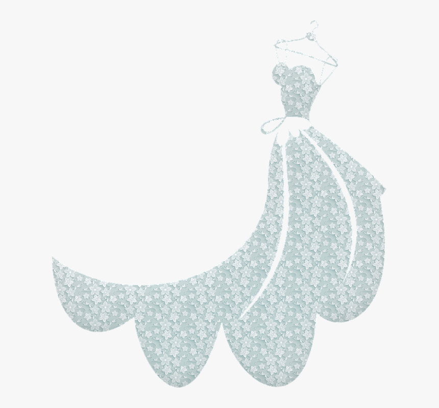 Wedding Dress, Marriage, Wedding, Bride, Woman, Dress - Png Image Gelınlık Png, Transparent Png