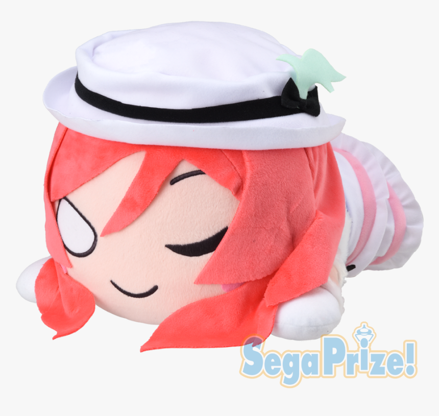 Sega, HD Png Download