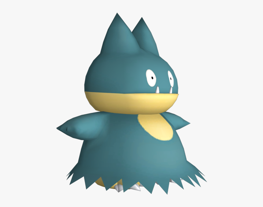 Download Zip Archive - Cartoon, HD Png Download