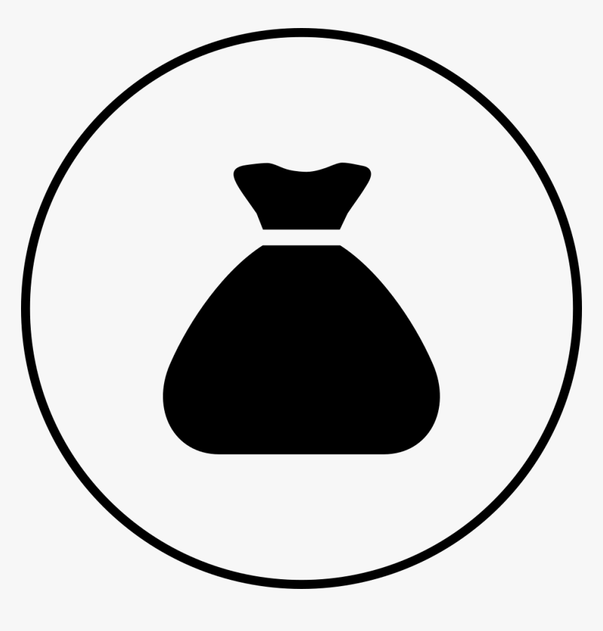 Bride Wedding Dress Wedding Photography Clip Art - Illustration, HD Png Download