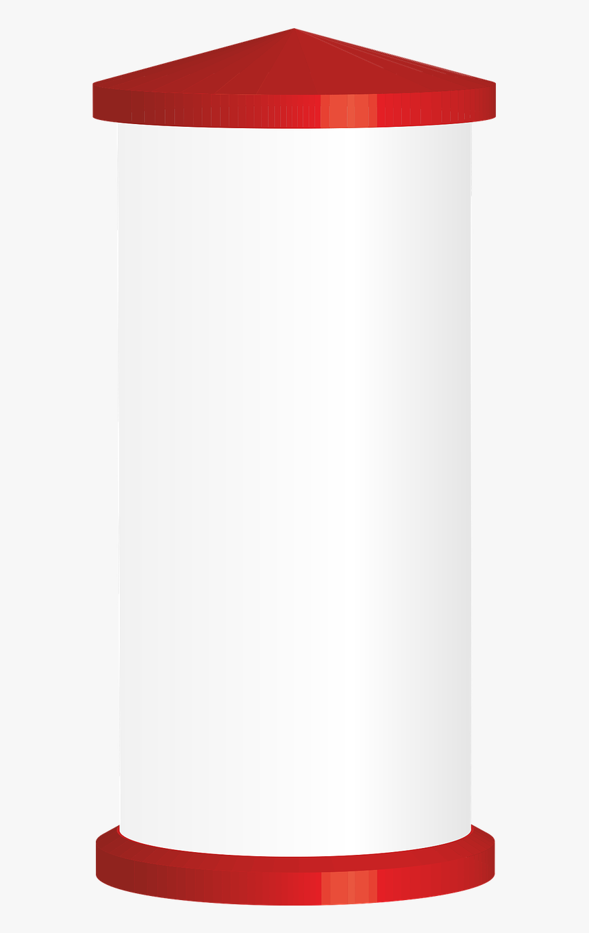 Monochrome, HD Png Download