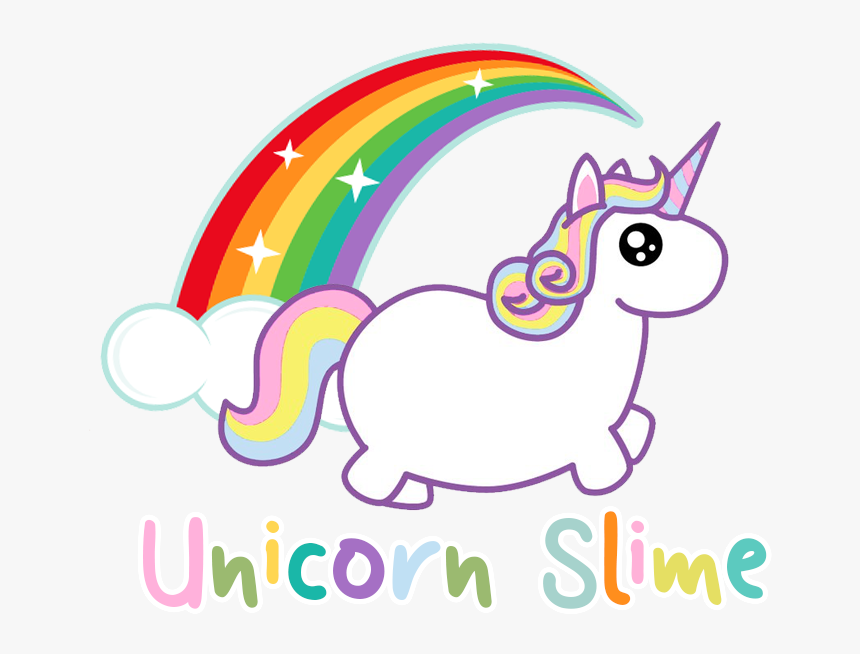 Power Of Unicorn, HD Png Download