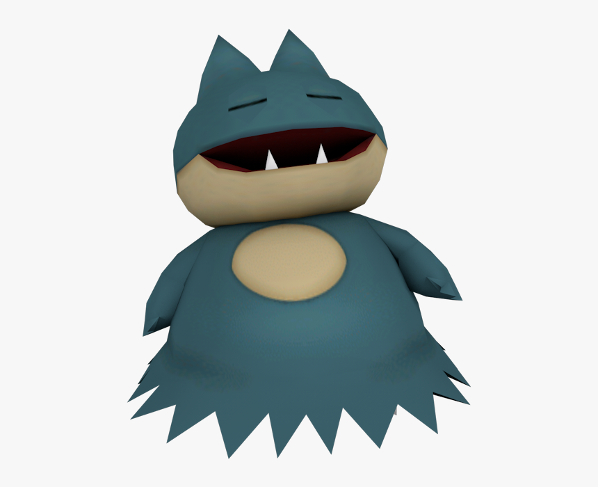 Download Zip Archive - Deal Of The Month Icon, HD Png Download