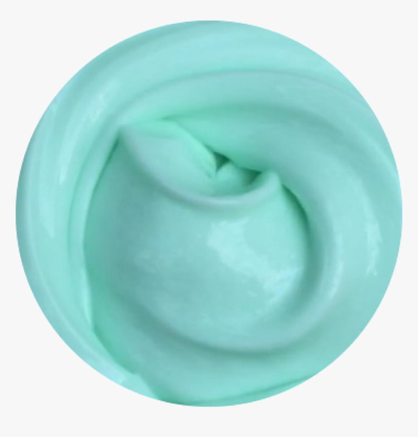 Ceramic, HD Png Download