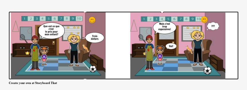 Cartoon, HD Png Download