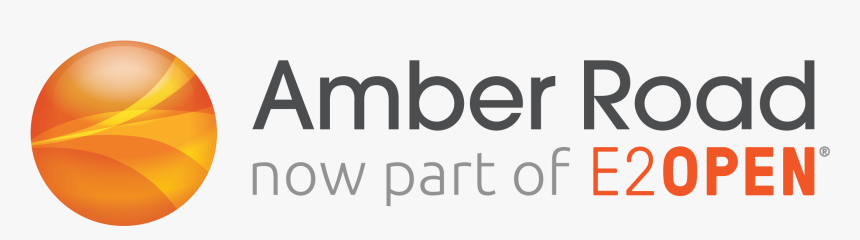 Black-and-white, HD Png Download