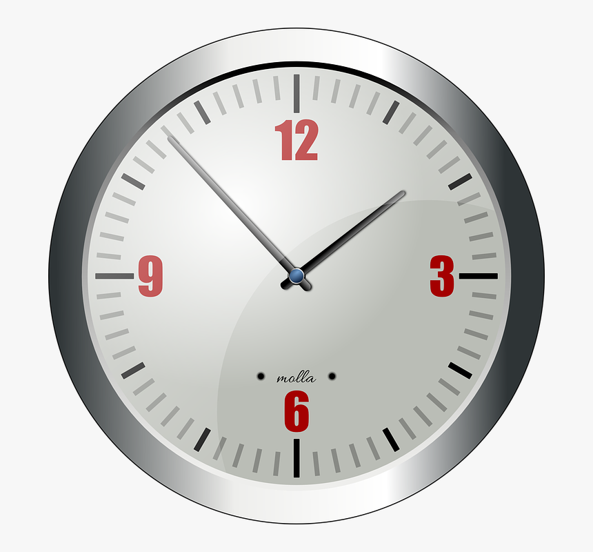 In an hour s time. Аналоговые часы. часы time. часы и время. timely часы.