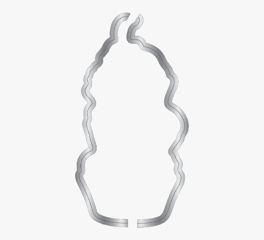 Chain, HD Png Download
