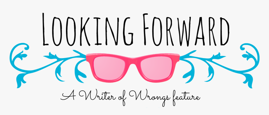 Name Victoria, HD Png Download