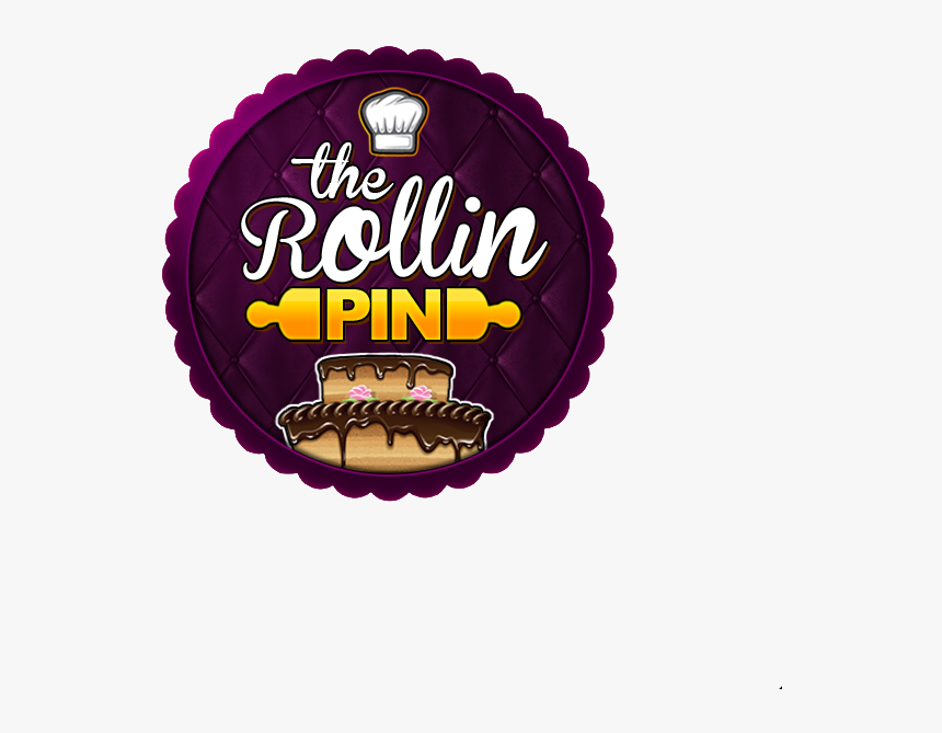 Chocolate, HD Png Download