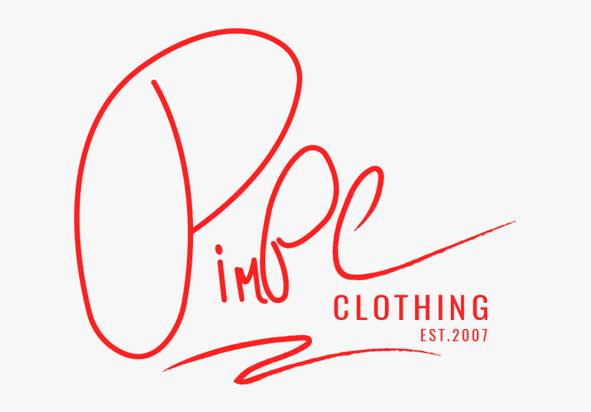 Carmine, HD Png Download