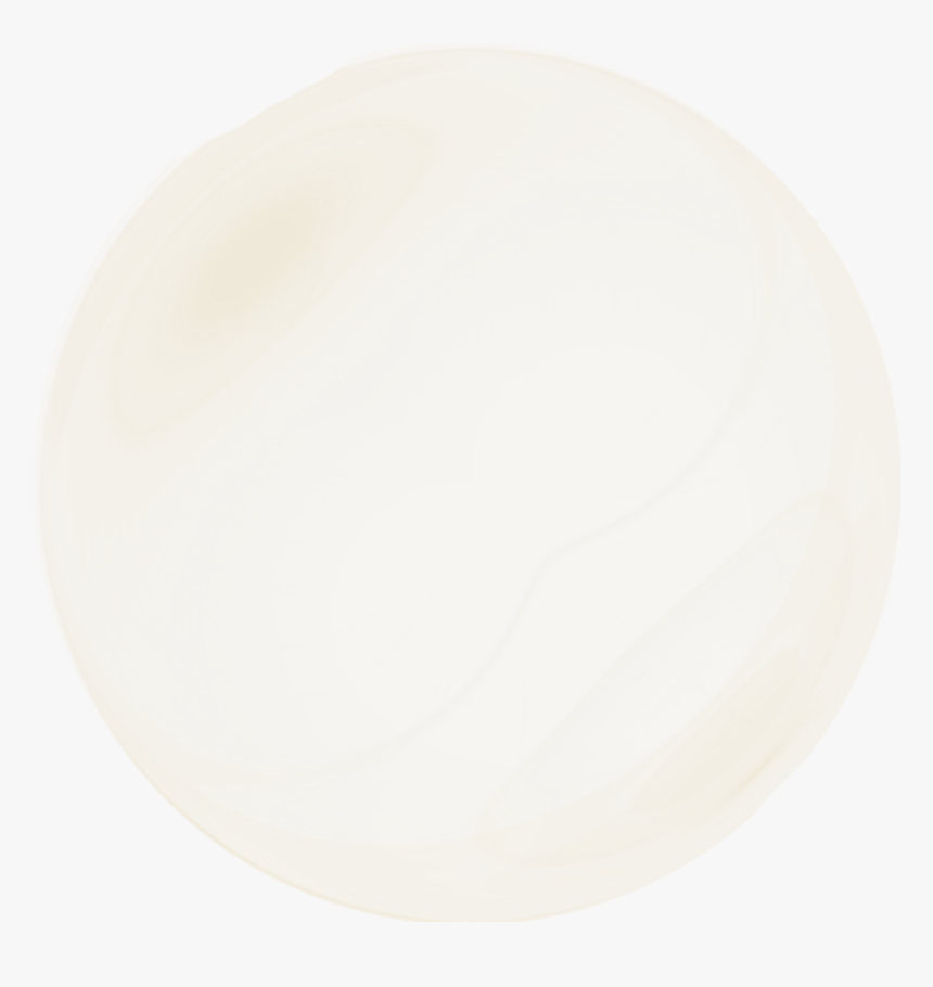 Pimp Glasses Png, Transparent Png