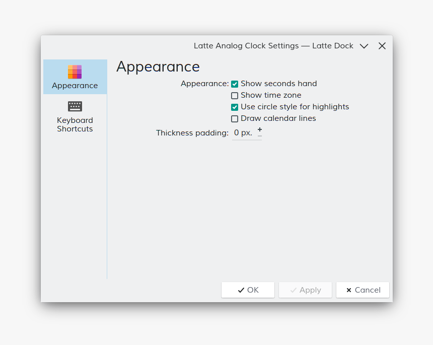 Screenshot, HD Png Download