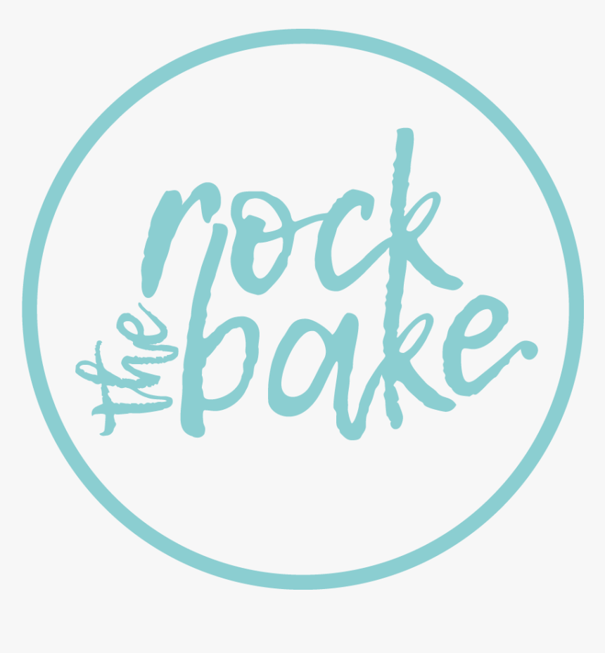 Cupcake .png, Transparent Png