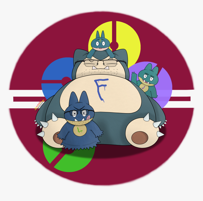 Father S Day Card - Cartoon, HD Png Download