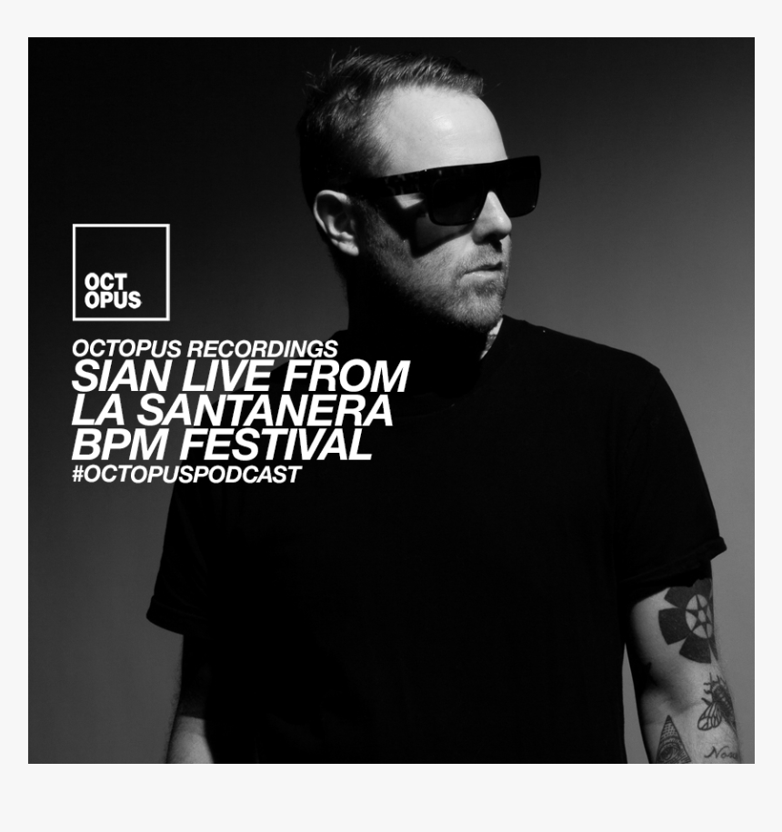 Monochrome, HD Png Download