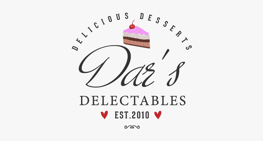 Macaroon, HD Png Download